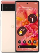 СмартфонGooglePixel68/128Peach