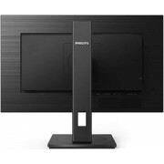 Монитор23.8"Philips242B1,Black