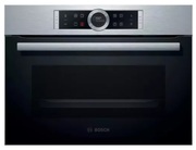 BOSCHCBG635BS3