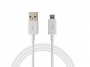 Micro-USBCableSamsung,1.5M,White