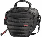 СумкадляфотоаппаратаHama103833