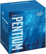 CPUIntelPentiumG45003.5GHz(DMI5GT/s,3MB,S1151,14nm,51W,IntegratedIntelHDGraphics)BoxIntel®HDGraphics510