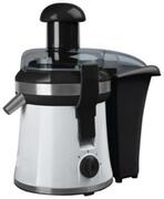 СоковыжималкaSaturnST-FP8052