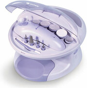 МаникюрныйнаборVITEKVT-2209