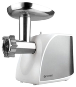 МясорубкаVITEKVT-1678