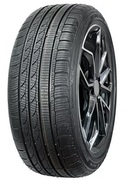 ШинаTRACMAX215/45R17Ice-PlusS21091VXL/anvelopapneum.p/uauto