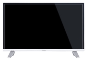 32"LEDTVToshiba32L5660EV,Black(1366x768HDReady,SMARTTV,100Hz,DVB-T/T2/C/S2)(32",Black,HDReady,100Hz,SMARTTV(OperaOS),3HDMI,2USB(foto,audio,video,USBrecording),DVB-T/T2/C/S2,Speakers2x6W,5.4Kg,VESA200x100)