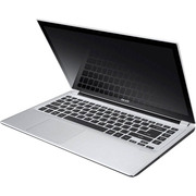 "NBAcer11.6""AspireV5-123-12104G50nss(E1-21004Gb500Gb)11.6""HD(1366x768)Non-glare,AMDE1-2100(2xCore,1.0GHz,1Mb),4Gb(1x4Gb)PC3-10600,500Gb5400rpm,RadeonHD8210,HDMI,GbitNIC,802.11bgn,1xUSB3.0,2xUSB2.0,CardReader,HDWe