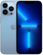 СмартфонAppleiPhone13Pro128GbSierraBlue