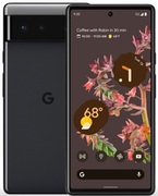 СмартфонGooglePixel68/128Black