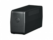 "UPSDexter650VA/360WLine?interactive,TSK29232GermanySockets"