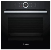 BOSCHHBG635BB1