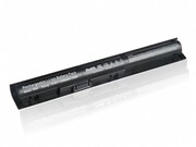 BatteryHPProBook450455470G3G4Envy15-qHSTNN-DB7BRI0414.8V2200mAhBlackOriginal