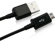 Micro-USBCableSamsung,1.5M,Black