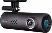 Xiaomi70MaiSmartDashCam1S