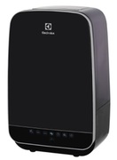 AirSaturatorElectroluxEHU-3310D,black