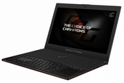 НоутбукASUS15.6"GX501VS