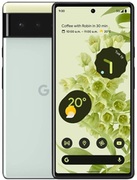 СмартфонGooglePixel68/128Green