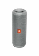 ПортативнаяакустикаJBLFLIP4GREY