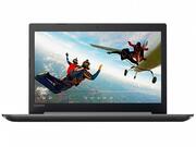 LenovoIdeaPad320-17IKBOnyxBlack17.3"HD+(Intel®Core™i7-7500U2.70-3.50GHz(KabyLake),8GBDDR4RAM,1.0TBHDD,GeForce®920MX2Gb,w/oDVD,CardReader,WiFi-N/BT4.1,0.3MWebCam,2cell,RUS,DOS,2.2kg)