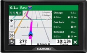 GARMINDrive52&Traffic,LicencemapEurope+Moldova,5.0"LCD(480*272),MicroSD,GarminGuidance2.0,Junctionview,Laneassist,FoursquarePOIs,sat-navwithlivetraffic,Speaksstreetnames,Tripplanner,Batterylifeupto1hours,170g