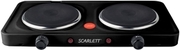 ЭлектроплитаScarlettSC-HP700S12