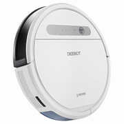 Робот-пылесосECOVACSDEEBOTOZMO610