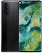 OPPOFindX25G12/256GB