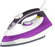 УтюгSaturnST-CC0213