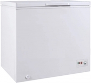 LadafrigorificaZanettiLF198A+