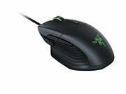 RazerMouseBasilisk