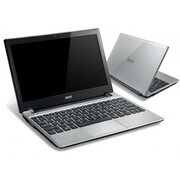 "NBAcer11.6""AspireV5-123-12104G50nss(E1-21004Gb500Gb)11.6""HD(1366x768)Non-glare,AMDE1-2100(2xCore,1.0GHz,1Mb),4Gb(1x4Gb)PC3-10600,500Gb5400rpm,RadeonHD8210,HDMI,GbitNIC,802.11bgn,1xUSB3.0,2xUSB2.0,CardReader,HDWe