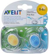 SCF180/23PhilipsSuzete0-6luniTWINPACKCONTEMPORARYBPAFREE