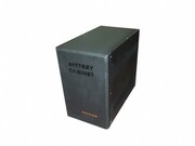 TuncmatikBatteryCabinetNP-?D:415x800x900