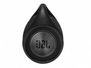 JBLBoombox/BluetoothPortableSpeaker,60W(2x30W)RMS,BTType4.2,Frequencyresponse:55Hz–20kHz,IPX7Waterproof,Speakerphone,20000mAhpowerbankUSB5V/2A,JBLConnect+,Powersupply:19V3A,Batterylife(upto)24hr