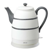 ЭлектрочайникAKAIKC-1063B
