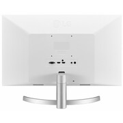 Монитор27"LG27ML600S-W,White