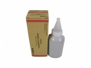 0442B001AA-Starter,MagentaforimagePressC7010