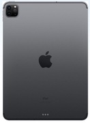ПланшетApple10.9-inchiPadAir256GbWi-Fi+CellularSpaceGrey(MM713RK/A)
