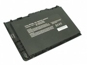 BatteryHPEliteBookFolio9470M9480MHSTNN-DB3Z687945-00114.8V52WHBlackOEM