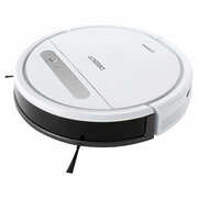 Робот-пылесосECOVACSDEEBOTOZMO610