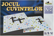 JOCULCUVINTELORLUX