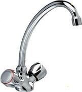 СмесительдлякухниValvexClass2446063