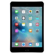 AppleiPadmini4128GbWi-Fi+4GSpaceGrey(MK762RK/A)