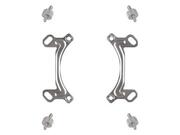 AM4ClipforCoolerDEEPCOOLMAELSTROMSeries