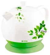 ЭлектрочайникVITEKVT-1171