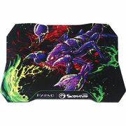 MarvoComboMouse+MousePadM603G20WiredGaming