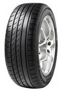 ШинаTRACMAX225/60R17Ice-PlusS21099H/anvelopapneum.p/uauto