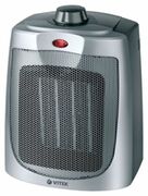 тепловентиляторVITEKVT-1758(1500Вт)