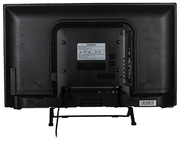 BRAVISLED-28D1070black